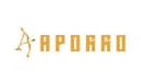 Aporro logo