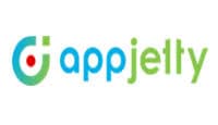 AppJetty logo