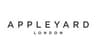 Appleyard Flowers logo