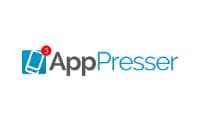 AppPresser logo