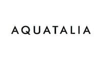 Aquatalia logo