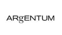 ARgENTUM Apothecary logo