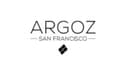 Argoz.com logo