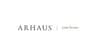 Arhaus logo