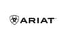 Ariat logo