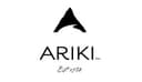 Ariki NZ logo