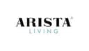 Arista Living logo