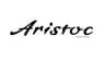 Aristoc logo