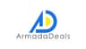 Armada Deals logo