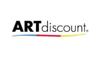 ArtDiscount logo