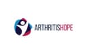 ArthritisHope.org logo