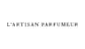 Artisan Parfumeur logo