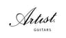 ArtistGuitars.co.nz logo