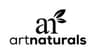 Art Naturals logo