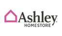 Ashley Furniture HomeStore logo