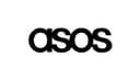 ASOS logo