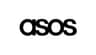 ASOS logo