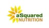 aSquaredNutrition logo