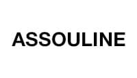 Assouline logo