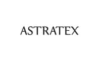 Astratex.bg logo