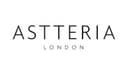 Astteria logo