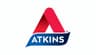 Atkins logo