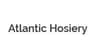 Atlantich logo