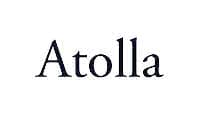 Atolla.co logo