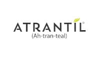 Atrantil logo