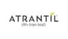 Atrantil logo