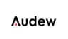 Audew logo