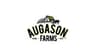 Augason Farms logo