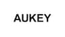 Aukey.com logo