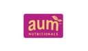 AUM Nutritionals logo