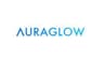 AuraGlow logo