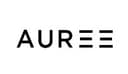 Auree Jewellery logo