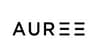 Auree Jewellery logo