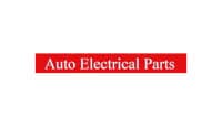 AutoElectricalParts.com.au logo