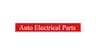 AutoElectricalParts.com.au logo