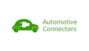 Automotive Connectors logo