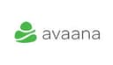 Avaana logo