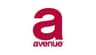 Avenue logo