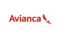 Avianca logo