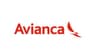 Avianca logo