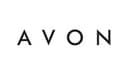 AVON.uk.com logo