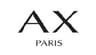 Ax Paris logo