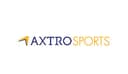 AXTRO Sports logo