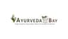 Ayurvedabay.com logo