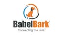 BabelBark logo