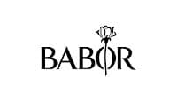 Babor logo